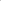 COBRE 29 LOPEZ - 1